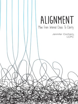 cover image of Alignment